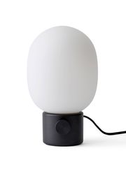 Bronzed Brass (Wyprzedane)