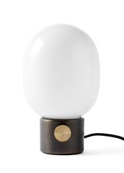 Metallic - Bronzed Brass (Udsolgt)