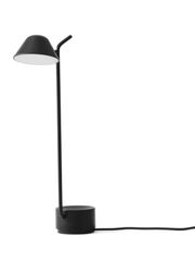 Black - Table (Vendu)