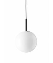 Matt Black / Shiny Opal (Sold Out)