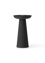 Black - Large (Esaurito)