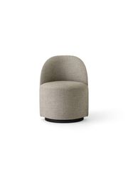 SAFIRE 004 (Sold Out)