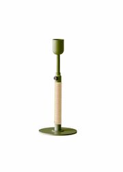 Olive Green (Udsolgt)