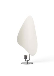 H34 Bronzed Brass/Grey (Udsolgt)