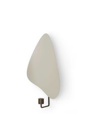 H34 Bronzed Brass/Grey (Uitverkocht)