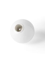 Shiny Opal (Sold Out)