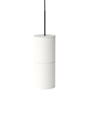 White - Small (Ausverkauft)