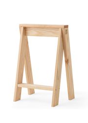 Large - H72 (Udsolgt)