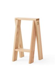 Small - H56 (Udsolgt)