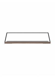 Dark Stained Oak (Udsolgt)