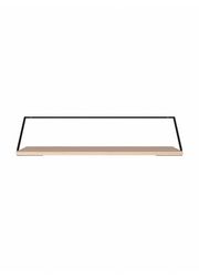 Natural Oak (Udsolgt)