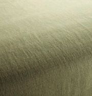 Hot Madison Reboot CH1249/233 (Udsolgt)