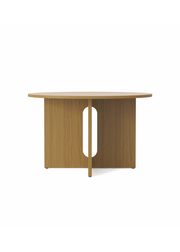 Natural Oak (Udsolgt)