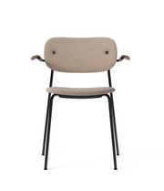 Upholstery: Hallingdal 65 (Wyprzedane)