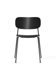 Black Steel / Black (Agotado)