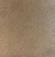 Upholstery: Dakar 0250 (Sold Out)