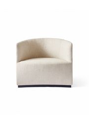 Savanna 202 (Esaurito)