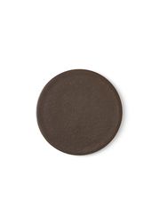 Dark Glazed - Ø13,5 (Ausverkauft)