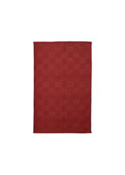 Burnt Sienna (Sold Out)