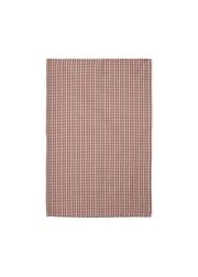 Burnt Sienna (Vendu)