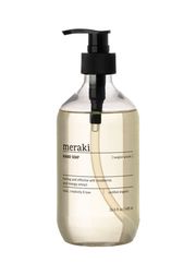 Tangled Woods (Myyty loppuun)