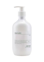 Hand Soap (Vyprodáno)