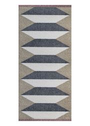 Sand - Large (Sold Out)