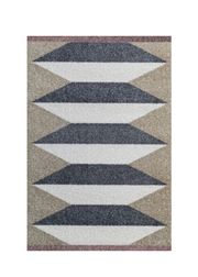 Sand - Small (Sold Out)