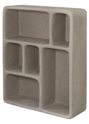 Stone resin - Light (Uitverkocht)