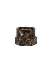 Brown - Tall (Vyprodáno)