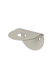 Sand grey (Ausverkauft)