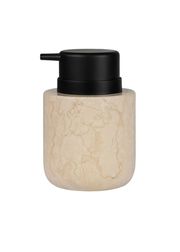 Sand - Low (Wyprzedane)