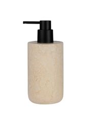 Sand - Tall (Wyprzedane)