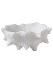 Off-white (Sold Out)