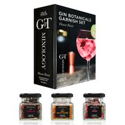 Mixology Vol. II (Sold Out)