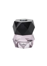 black/Rose - 2 Part (Udsolgt)