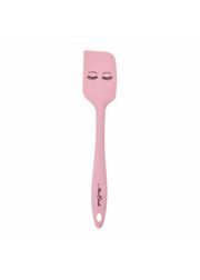 Spatula (Sold Out)
