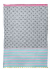 Blue / Black (Ausverkauft)