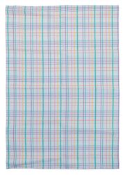 Blue Check (Ausverkauft)