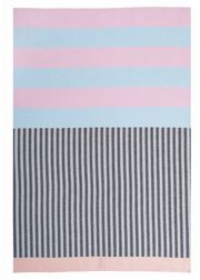 Pink / Blue / Black (Ausverkauft)