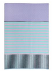 Pink / Blue / Purple (Ausverkauft)