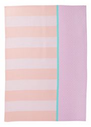 Pink / Orange / White (Ausverkauft)