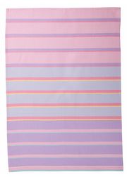 Pink / Violet / Blue (Ausverkauft)