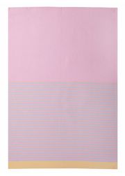 Pink / Yellow (Ausverkauft)