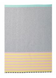 Yellow / Black (Ausverkauft)