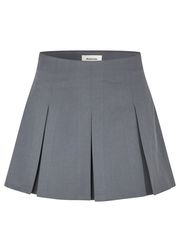 Iron Gate (Ausverkauft)