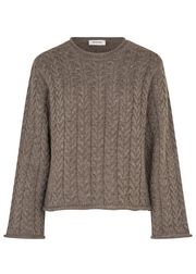 Chocolate Chip (Wyprzedane)