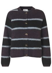 Winter stripe (Sold Out)