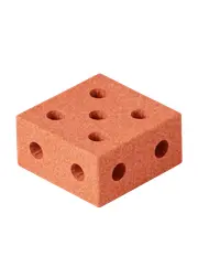 Burnt Orange (Ausverkauft)