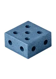 Deep Blue (Ausverkauft)